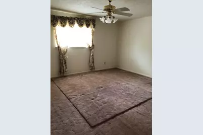 5622 Green Springs Drive, Houston, TX 77066 - Photo 20