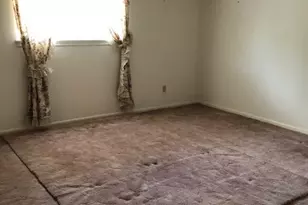 5622 Green Springs Dr, Houston, TX 77066 - Photo 20