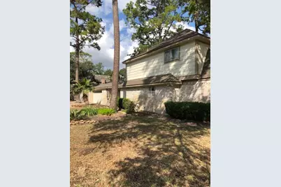 5622 Green Springs Drive, Houston, TX 77066 - Photo 4