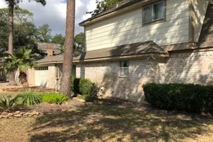 5622 Green Springs Dr, Houston, TX 77066 - Photo 4