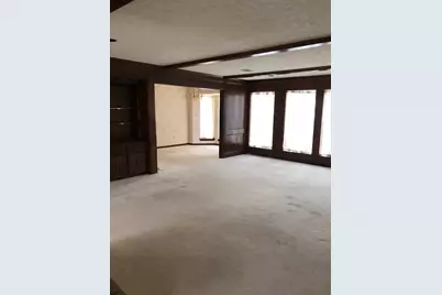 5622 Green Springs Drive, Houston, TX 77066 - Photo 10