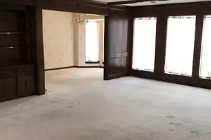 5622 Green Springs Dr, Houston, TX 77066 - Photo 10