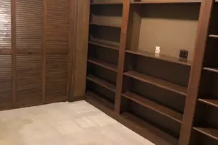 5622 Green Springs Dr, Houston, TX 77066 - Photo 24