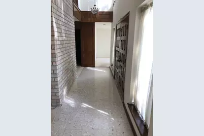 5622 Green Springs Drive, Houston, TX 77066 - Photo 8