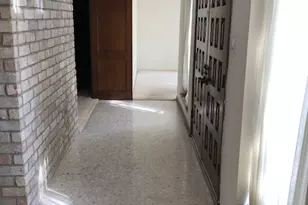 5622 Green Springs Dr, Houston, TX 77066 - Photo 8