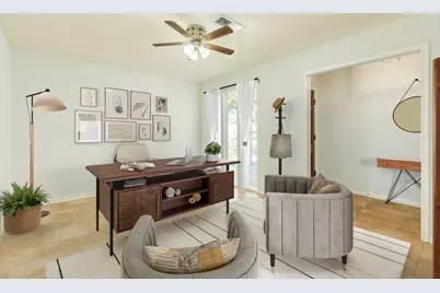 521 Sycamore Street, Lake Jackson, TX 77566 - Photo 8