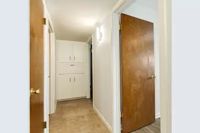 521 Sycamore Street, Lake Jackson, TX 77566 - Photo 24