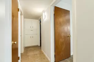 521 Sycamore St, Lake Jackson, TX 77566 - Photo 24