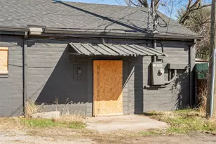 933 Harbor St, Houston, TX 77020 - Photo 20