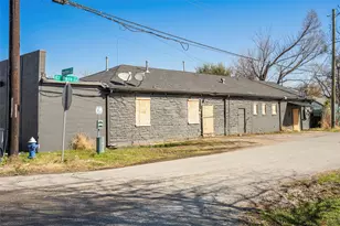 933 Harbor St, Houston, TX 77020 - Photo 10