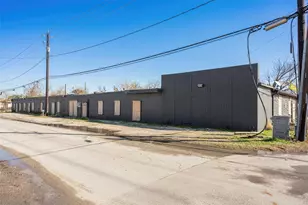 933 Harbor St, Houston, TX 77020 - Photo 16