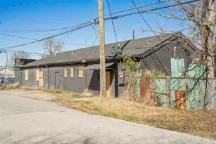 933 Harbor St, Houston, TX 77020 - Photo 18