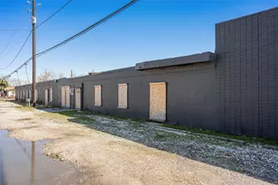 933 Harbor St, Houston, TX 77020 - Photo 12