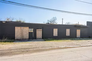 933 Harbor St, Houston, TX 77020 - Photo 14