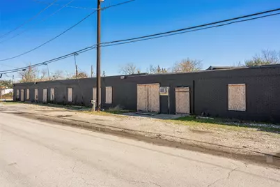 933 Harbor Street #12, Houston, TX 77020 - Photo 22