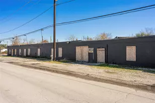 933 Harbor St, Houston, TX 77020 - Photo 22