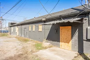 933 Harbor St, Houston, TX 77020 - Photo 6