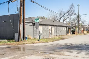 933 Harbor St, Houston, TX 77020 - Photo 2