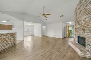 2714 Carson Dr, Katy, TX 77493 - Photo 8