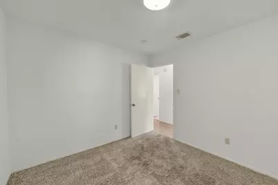 2714 Carson Drive, Katy, TX 77493 - Photo 22
