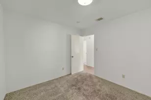 2714 Carson Dr, Katy, TX 77493 - Photo 22