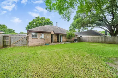 2714 Carson Drive, Katy, TX 77493 - Photo 26