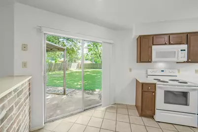 2714 Carson Drive, Katy, TX 77493 - Photo 12