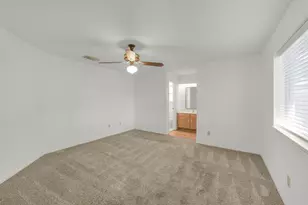 2714 Carson Dr, Katy, TX 77493 - Photo 16