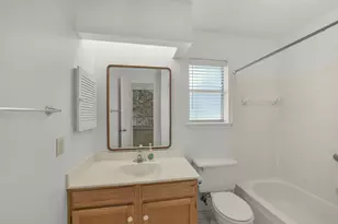 2714 Carson Dr, Katy, TX 77493 - Photo 20