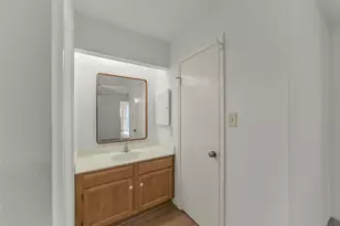 2714 Carson Dr, Katy, TX 77493 - Photo 18
