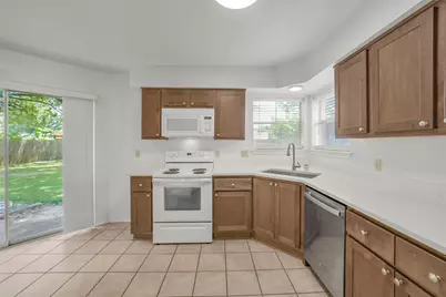 2714 Carson Drive, Katy, TX 77493 - Photo 10