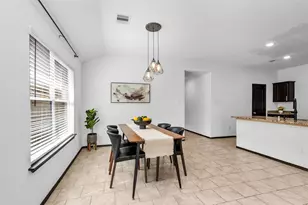 23050 Ari Crk Wy, Tomball, TX 77375 - Photo 12