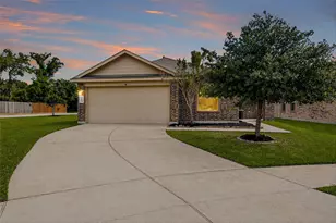 23050 Ari Crk Wy, Tomball, TX 77375 - Photo 1