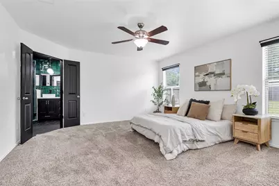 23050 Ari Creek Way, Tomball, TX 77375 - Photo 18