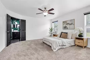 23050 Ari Crk Wy, Tomball, TX 77375 - Photo 18