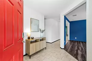 23050 Ari Crk Wy, Tomball, TX 77375 - Photo 6