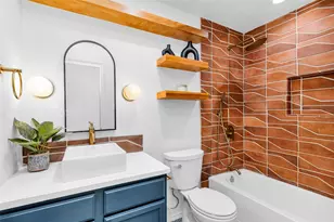 23050 Ari Crk Wy, Tomball, TX 77375 - Photo 34
