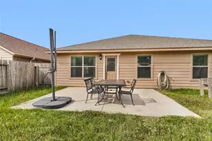 23050 Ari Crk Wy, Tomball, TX 77375 - Photo 38