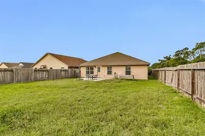 23050 Ari Creek Way, Tomball, TX 77375 - Photo 40