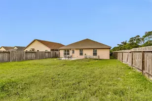 23050 Ari Crk Wy, Tomball, TX 77375 - Photo 40