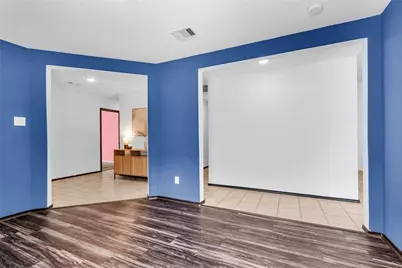 23050 Ari Creek Way, Tomball, TX 77375 - Photo 42