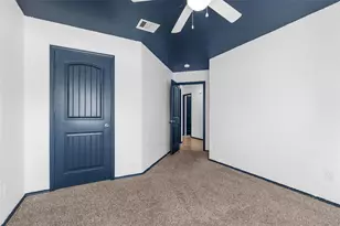 23050 Ari Crk Wy, Tomball, TX 77375 - Photo 38