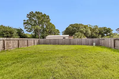 23050 Ari Creek Way, Tomball, TX 77375 - Photo 42