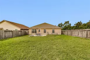 23050 Ari Crk Wy, Tomball, TX 77375 - Photo 46