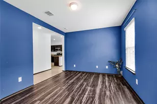23050 Ari Crk Wy, Tomball, TX 77375 - Photo 34