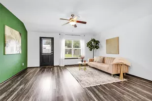 23050 Ari Crk Wy, Tomball, TX 77375 - Photo 14