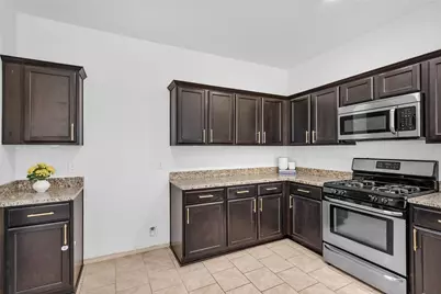23050 Ari Creek Way, Tomball, TX 77375 - Photo 12