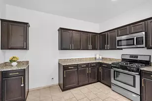 23050 Ari Crk Wy, Tomball, TX 77375 - Photo 12