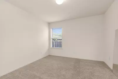 23050 Ari Creek Way, Tomball, TX 77375 - Photo 30