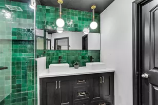 23050 Ari Crk Wy, Tomball, TX 77375 - Photo 22